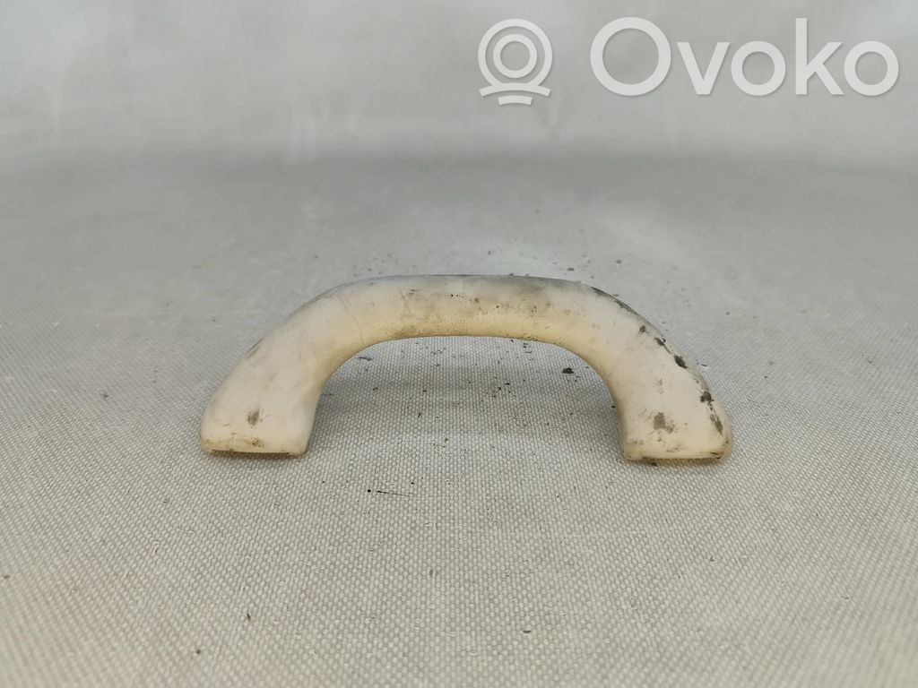Volkswagen Golf VI Uchwyt / Rączka sufitowa przednia 