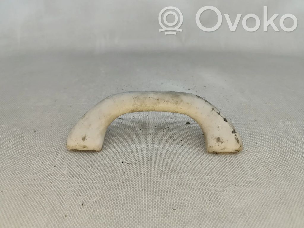 Volkswagen Golf VI Haltegriff vorne 