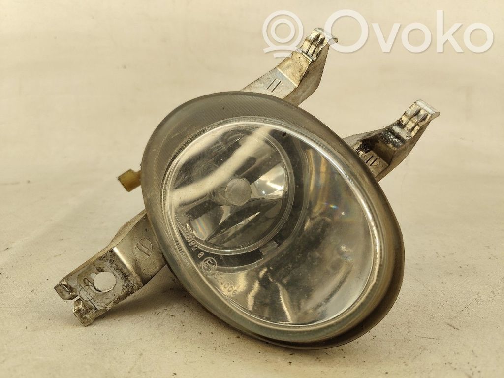 Etusumuvalo   9635076080,2PINOS