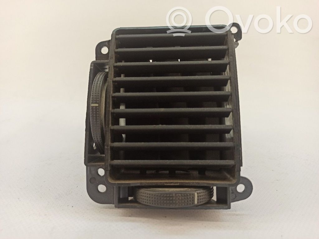 Hyundai Getz Grilă ventilație centrală 