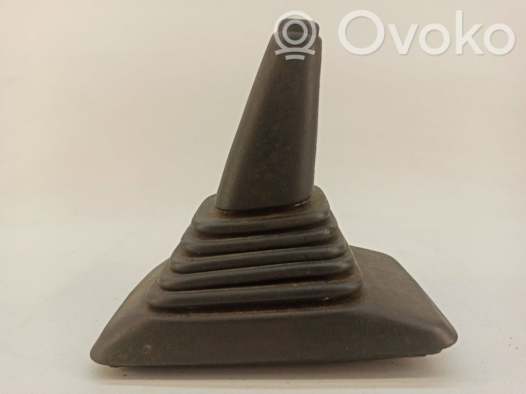Toyota Corolla E90 Interruptor/perilla de marchas 