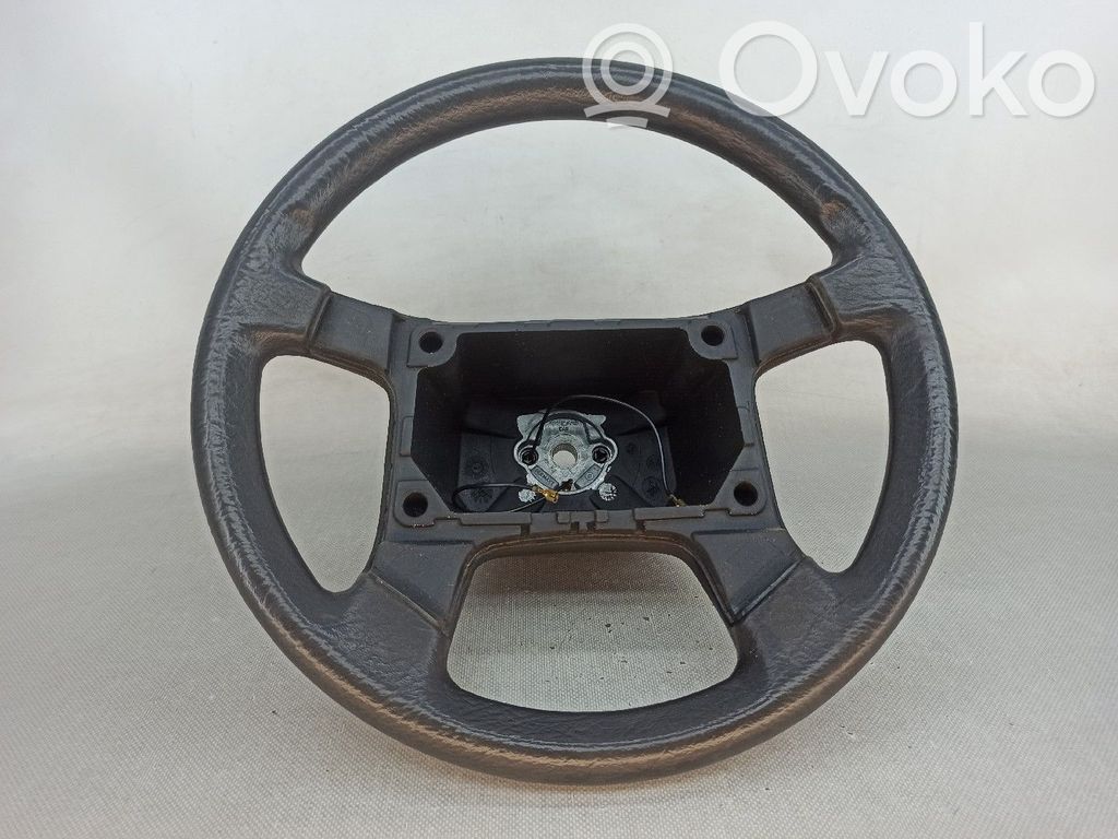 Steering wheel   NV,468296