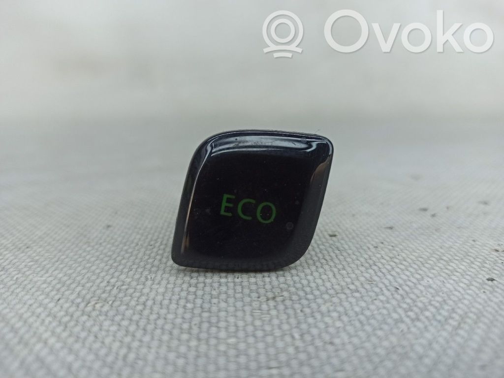 Multifunctional control switch/knob   ECO,10026641,251B43225R,5PINOS