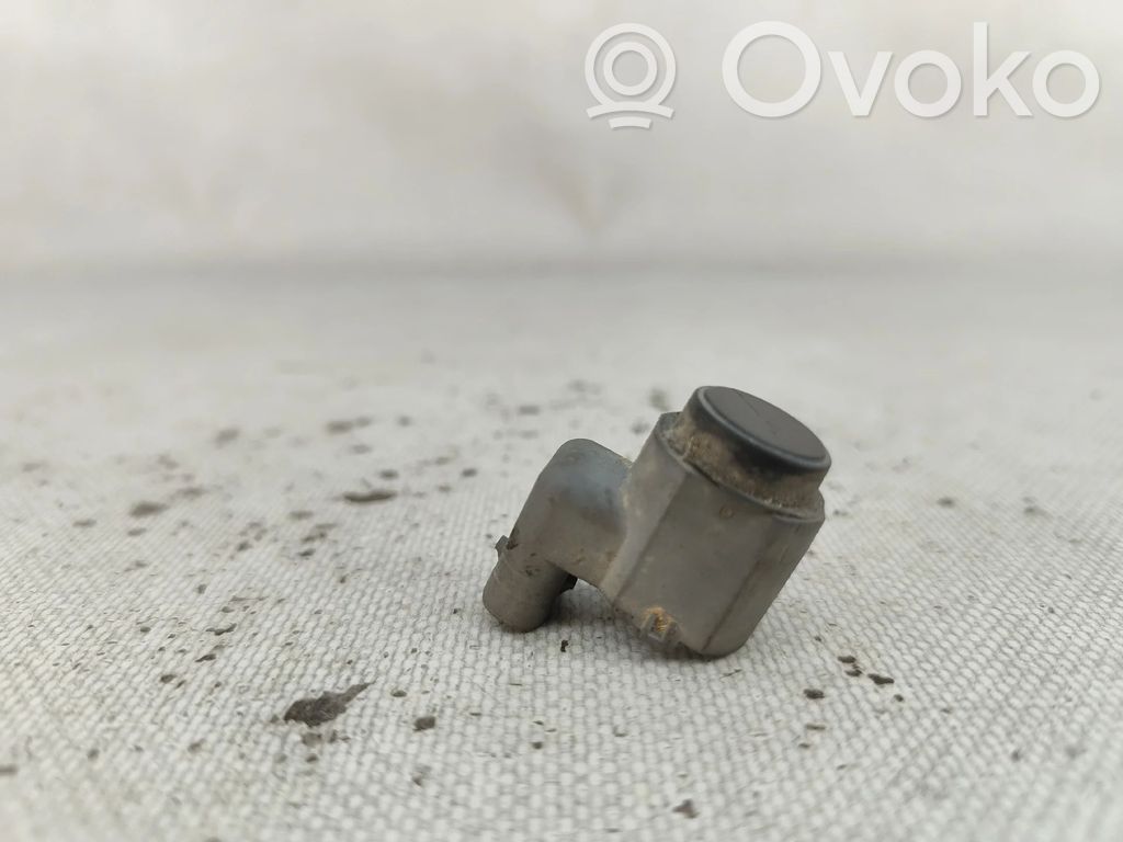 Parking PDC sensor   6G9215K859EB,3PINOS