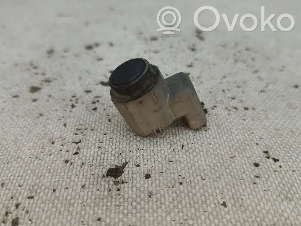 Sensor de aparcamiento PDC   6G9215K859EB,3PINOS