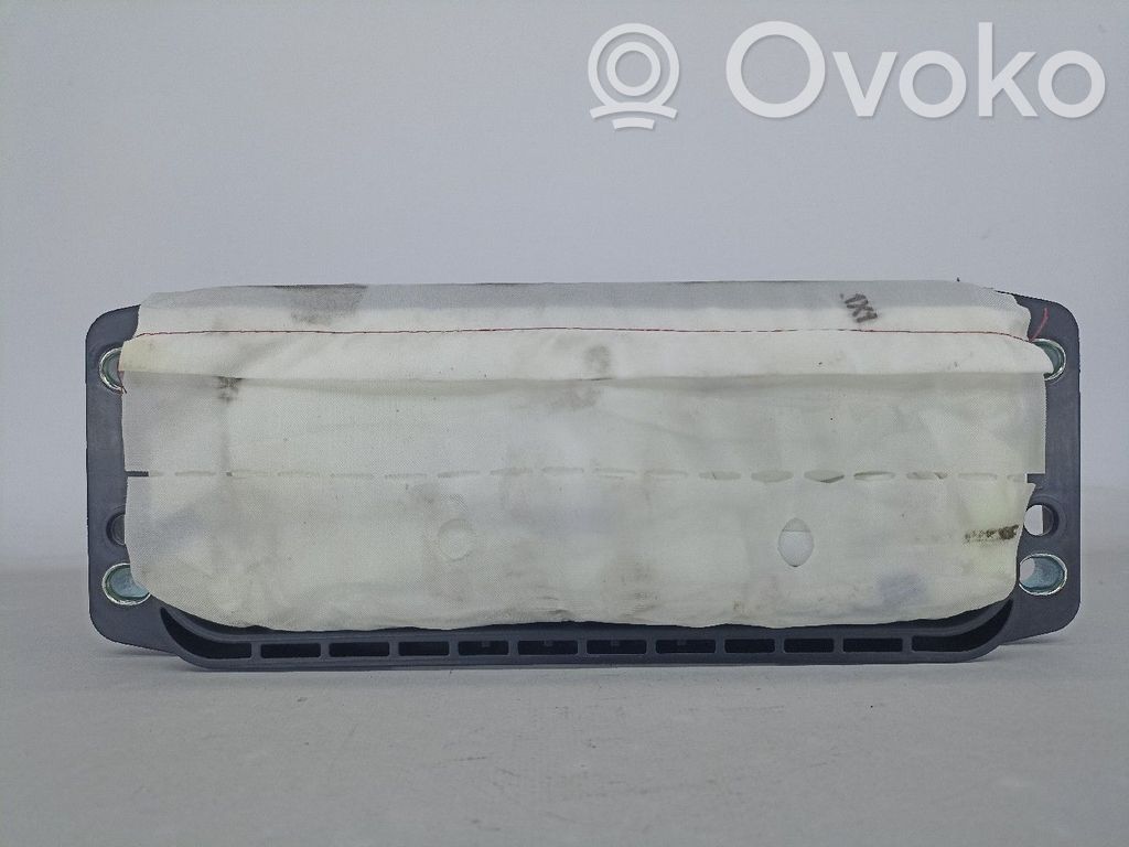Audi A1 Airbag del passeggero 