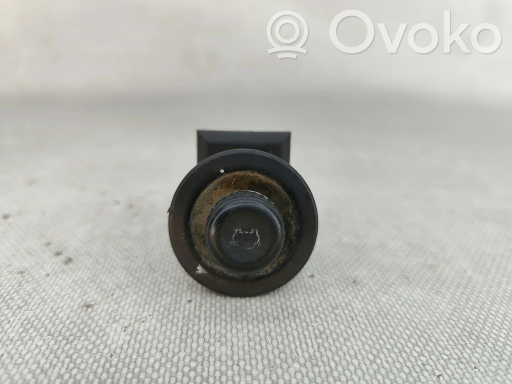 Interruptor de control multifunción   REGULAR,7PINOS,93BG17B676B1A,ESPELHOS