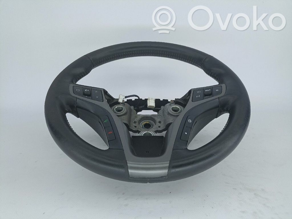 Volan   561133Z000,561133Z000