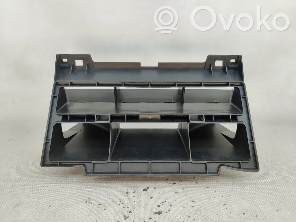 Citroen C3 Griglia di ventilazione centrale cruscotto