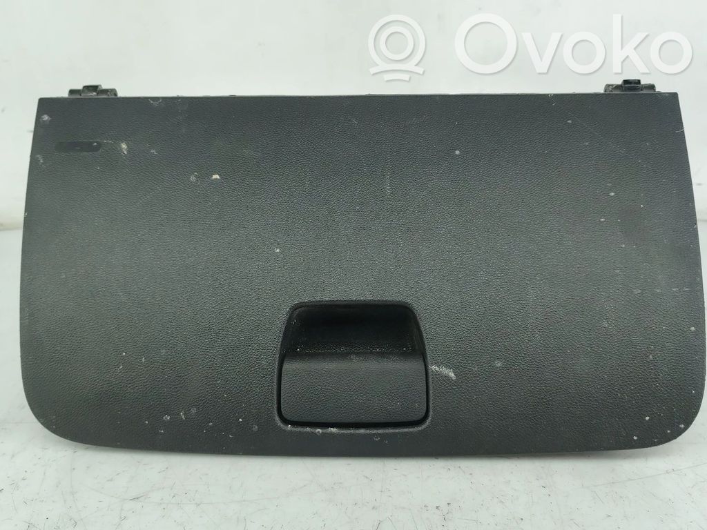 Guantera   AXB88015