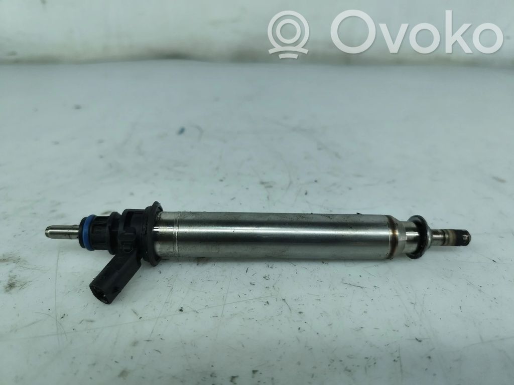 Inyector de combustible   A2780700687,0261500065