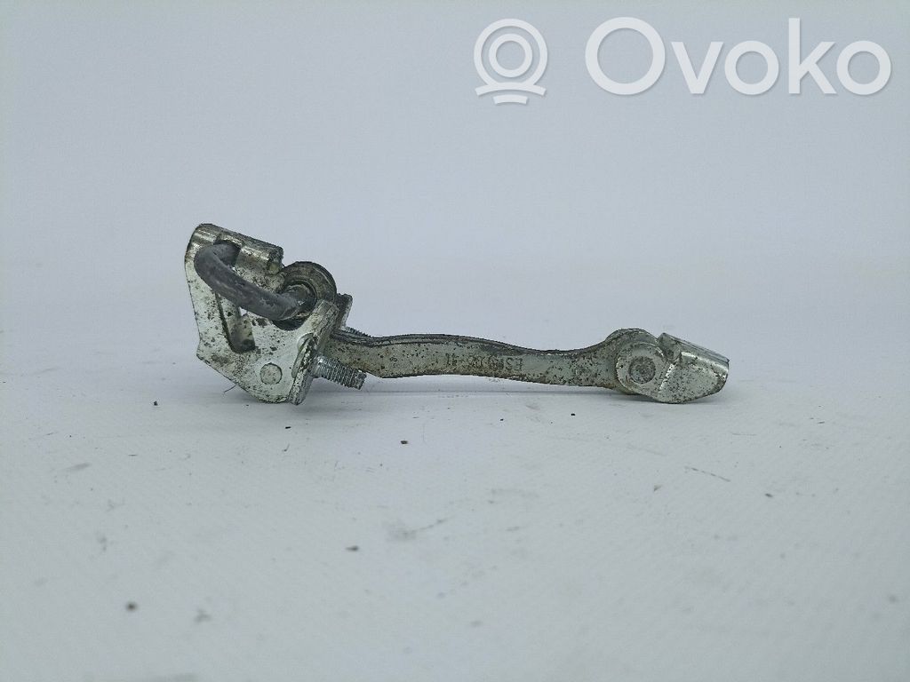 Opel Signum Opritor ușă față 