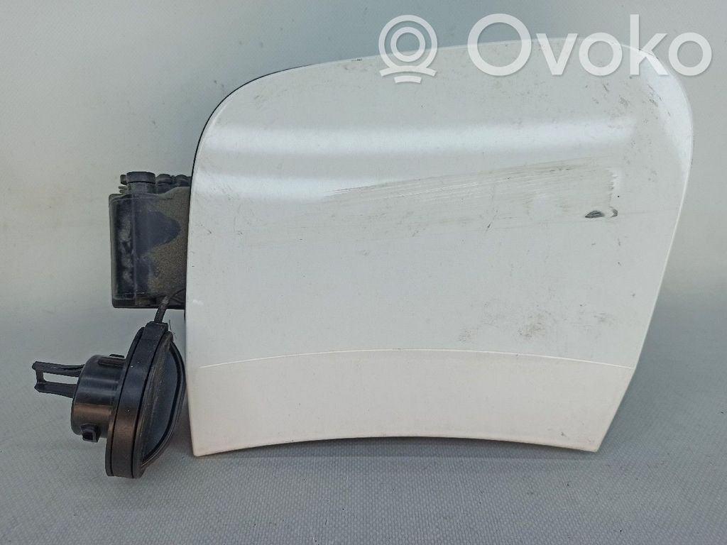 Opel Crossland X Bușon rezervor 
