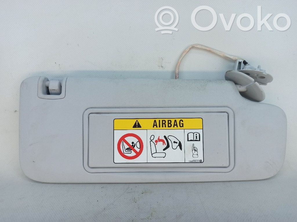 Aletta parasole   39048970,2PINOS
