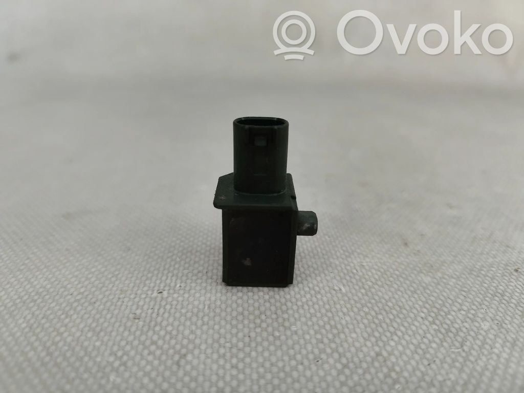 Sensor impacto/accidente para activar Airbag   A1729056000,2PINOS,5WK44192