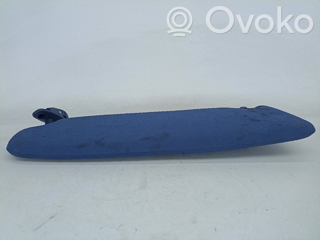 Visera parasol   NV
