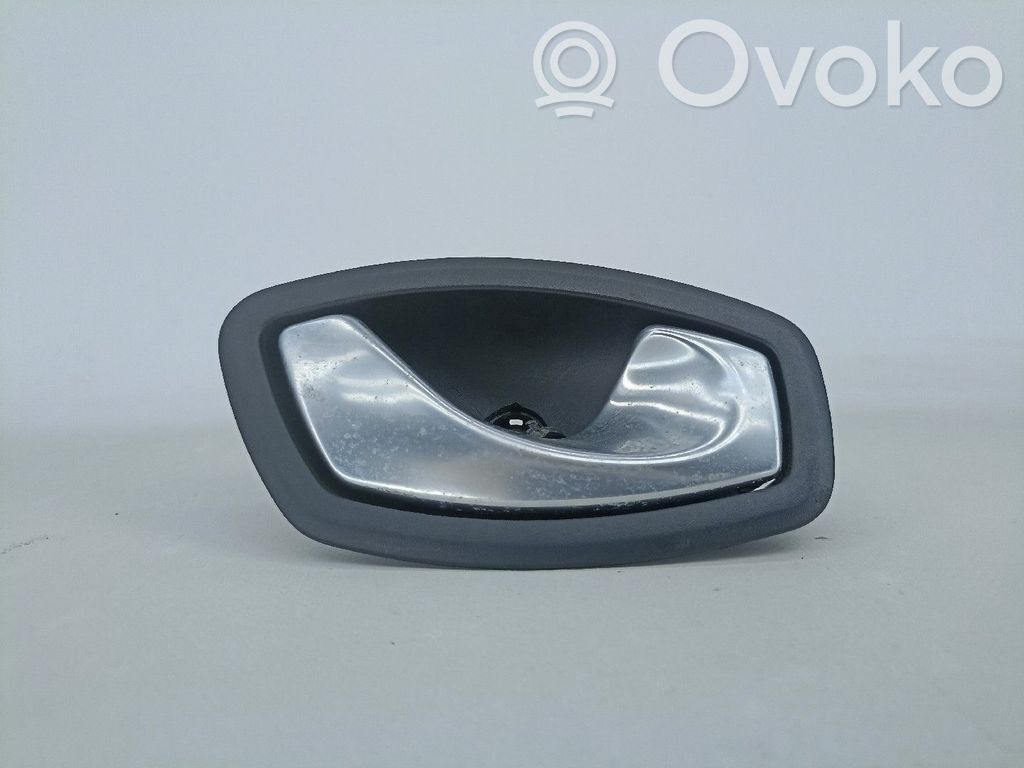 Renault Laguna III Innentürgriff Innentüröffner hinten 