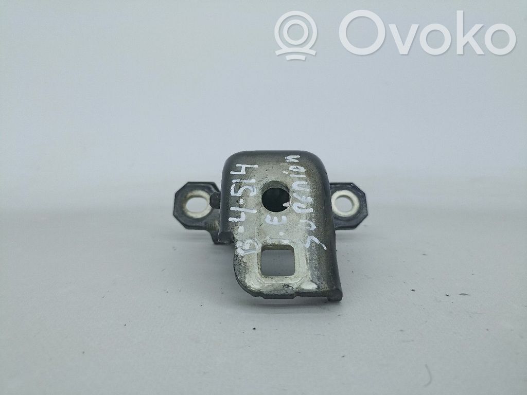Renault Laguna III Türfangband Türfeststeller Türstopper vorne 