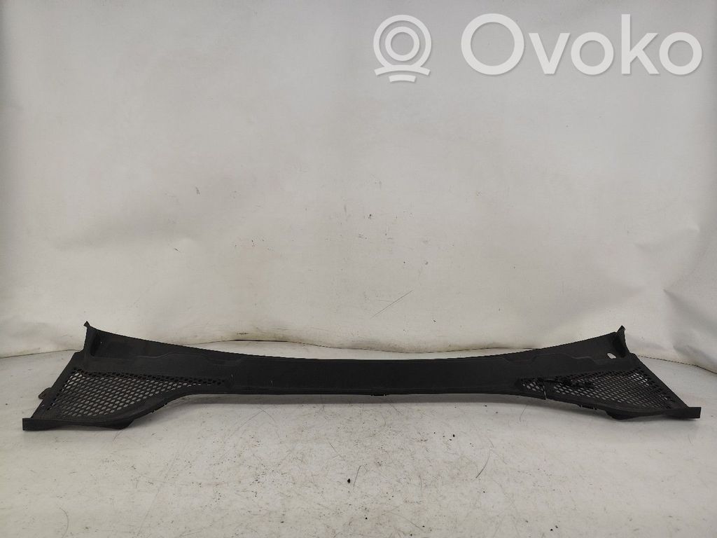 Seat Leon (5F) Pyyhinkoneiston lista 