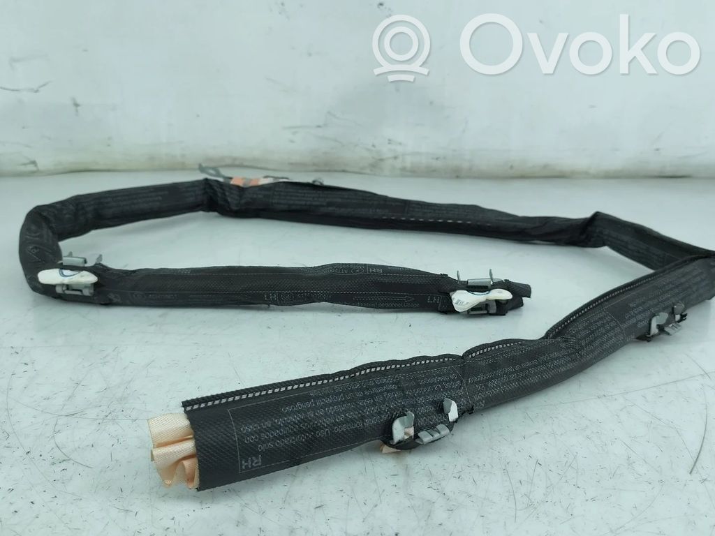 Airbag cortină   9805768480,34131774D