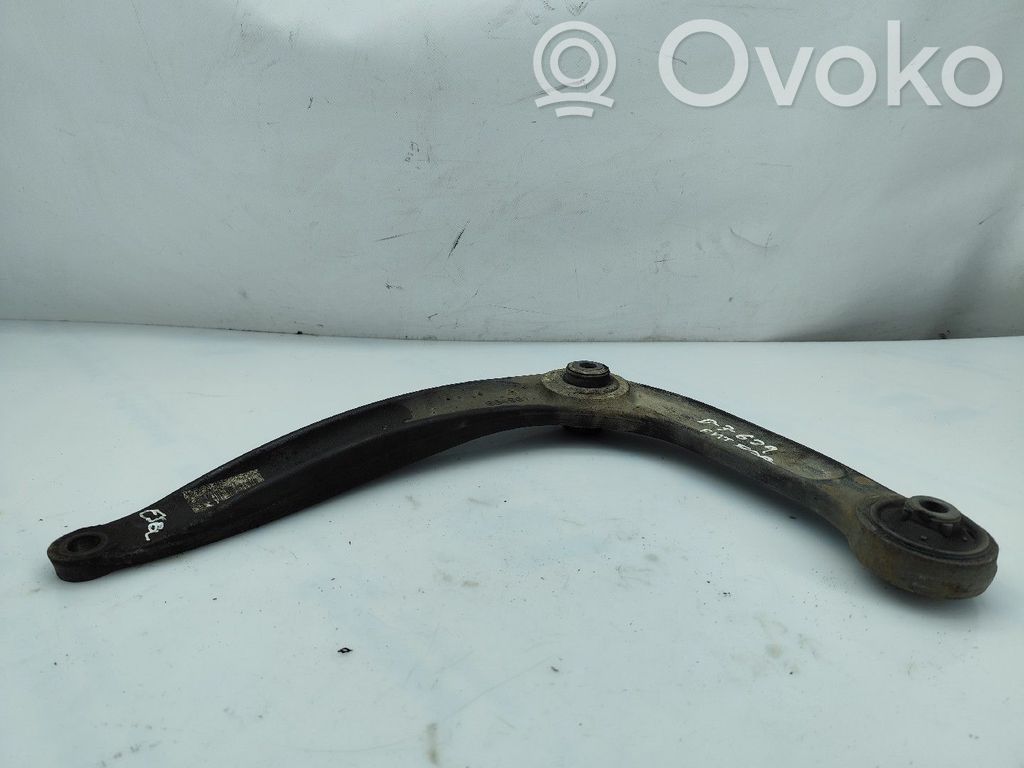 Querlenker vorne   884981