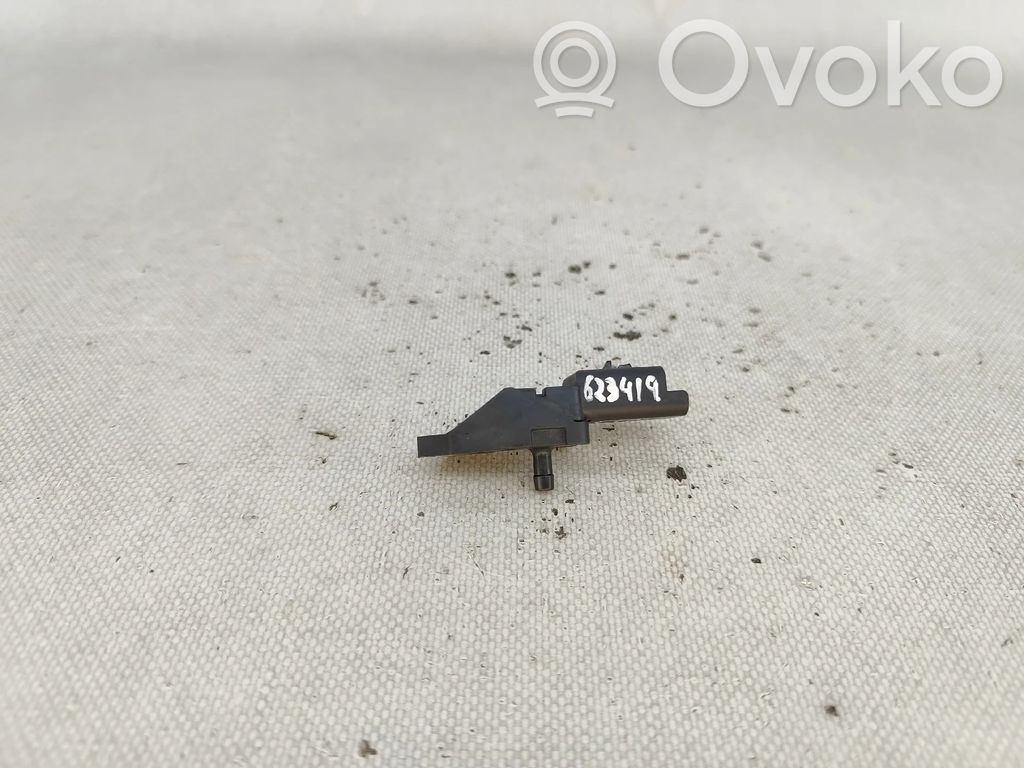 Sensor de la presión del aire   9651931280,3PINOS
