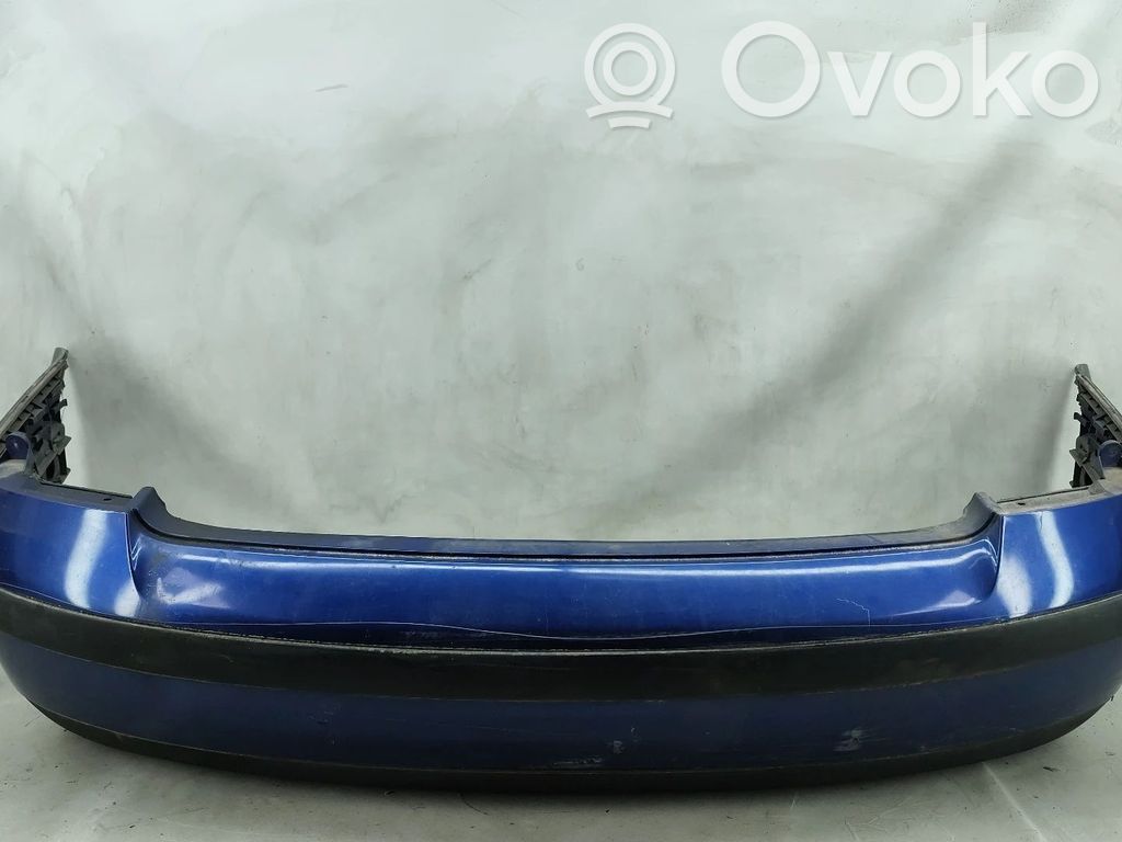 Volkswagen PASSAT B5.5 Paraurti 