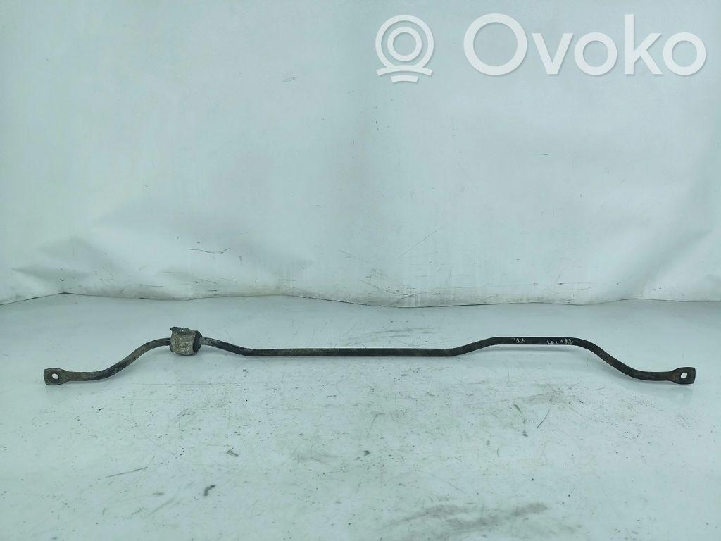 BMW 5 E39 Stabilisator vorne 