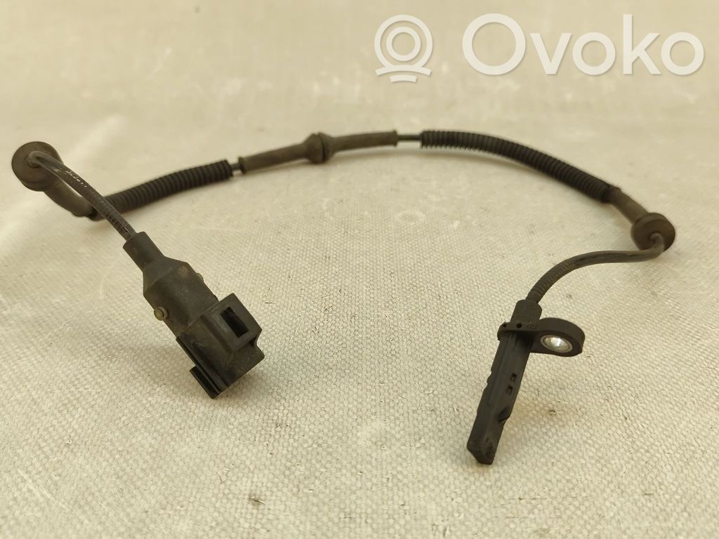 Jaguar I-Pace ABS Sensor 