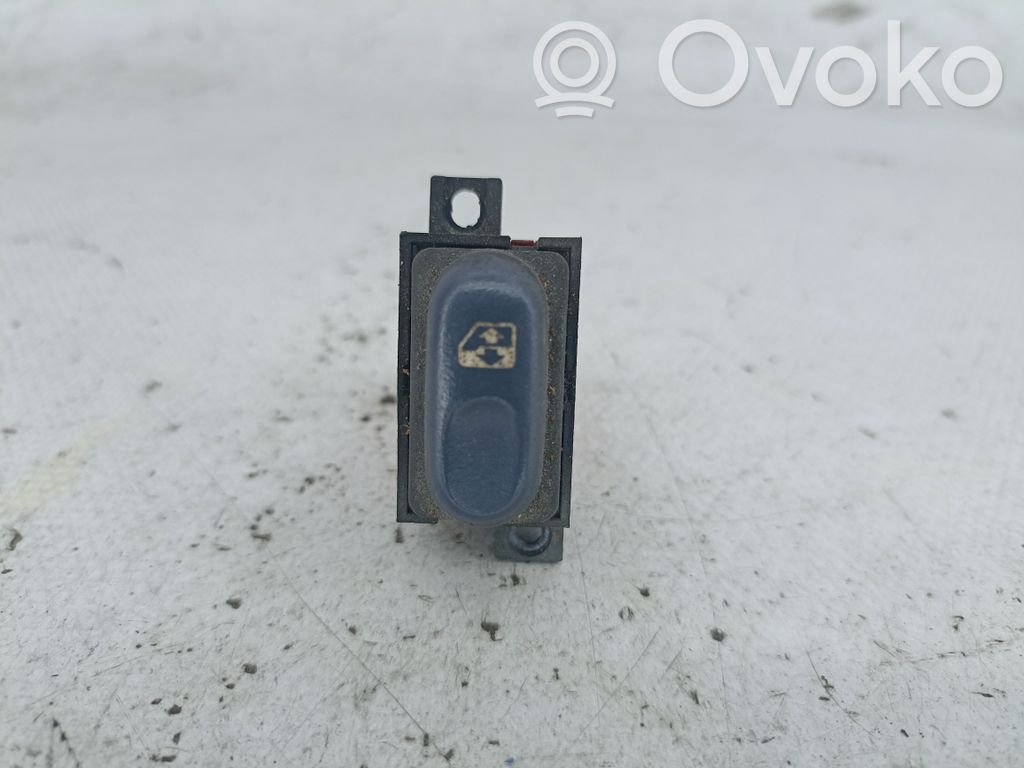 Multifunctional control switch/knob   7700875682