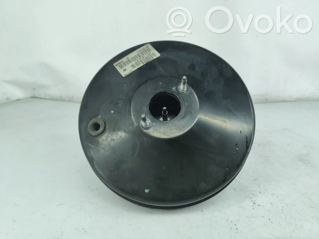 Servofreno   P4683845AA,E0204022035