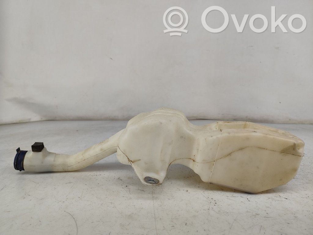 Serbatoio/vaschetta liquido lavavetri parabrezza   51787578