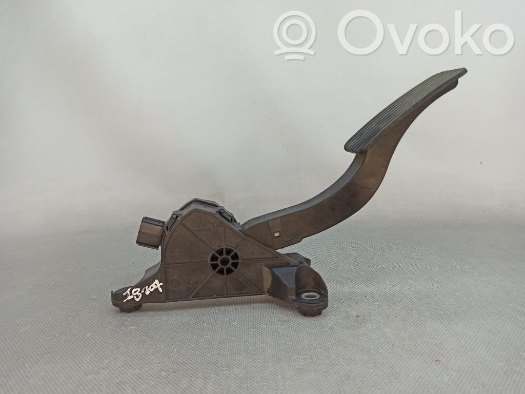 Gaspedal   32700G4200,6PINOS
