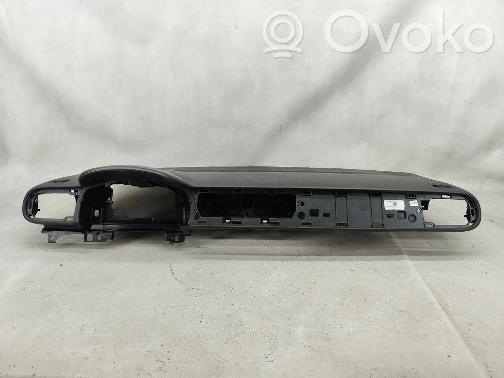 Panel de instrumentos   9812429980,1815080X,9812427477