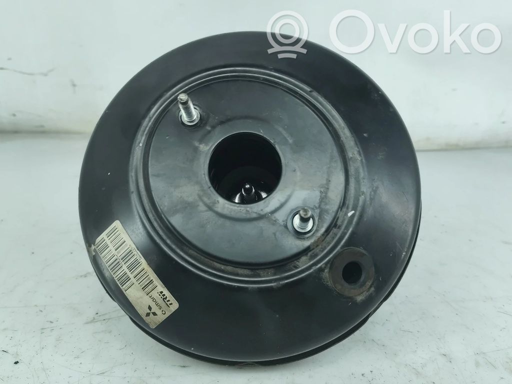 Jarrutehostin   PMR955871