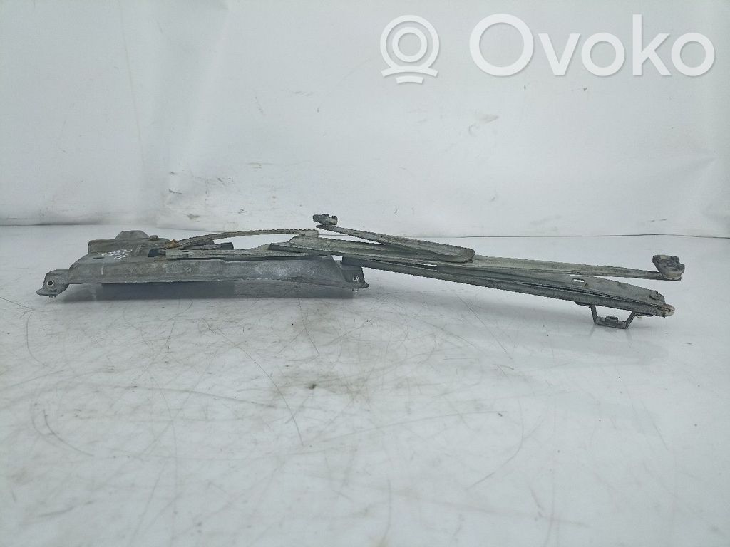 Opel Vectra B Macara geam față fără motor