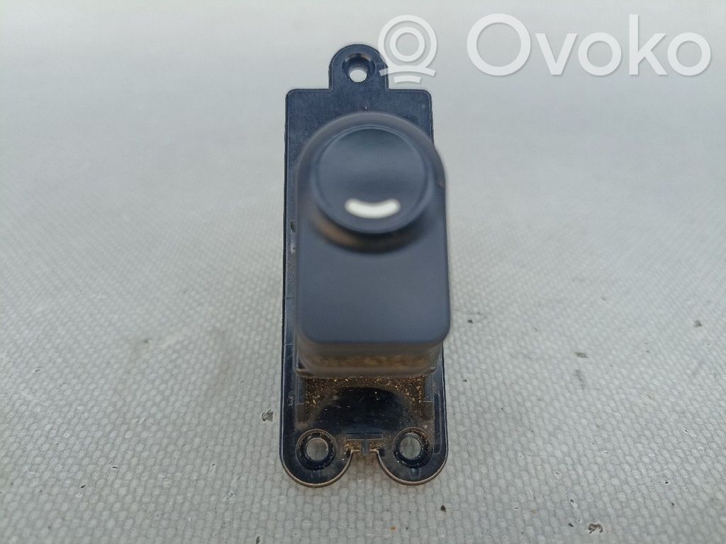 Interruptor del elevalunas eléctrico   NV,7PINOS