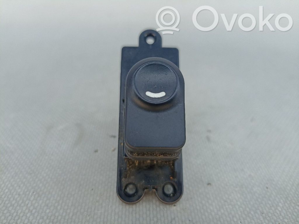 Interruptor del elevalunas eléctrico   NV,7PINOS