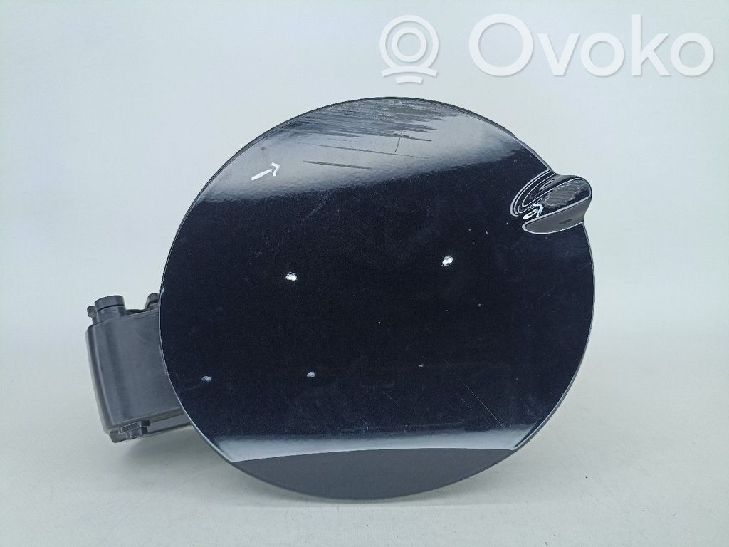 Tankdeckel Tankklappe   L1TBS27936