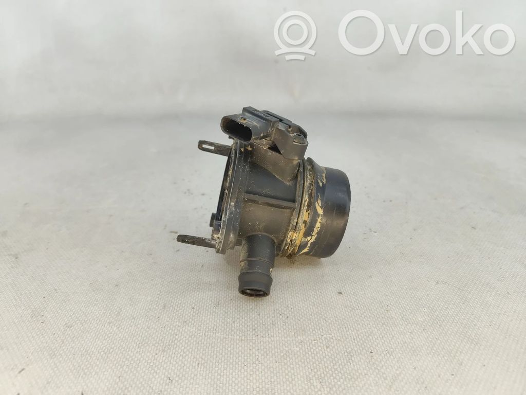 Mini One - Cooper F56 F55 Misuratore di portata d'aria