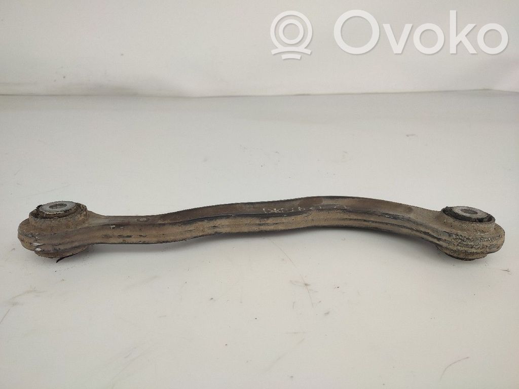 Mercedes-Benz S W220 Braccio di controllo sospensione posteriore