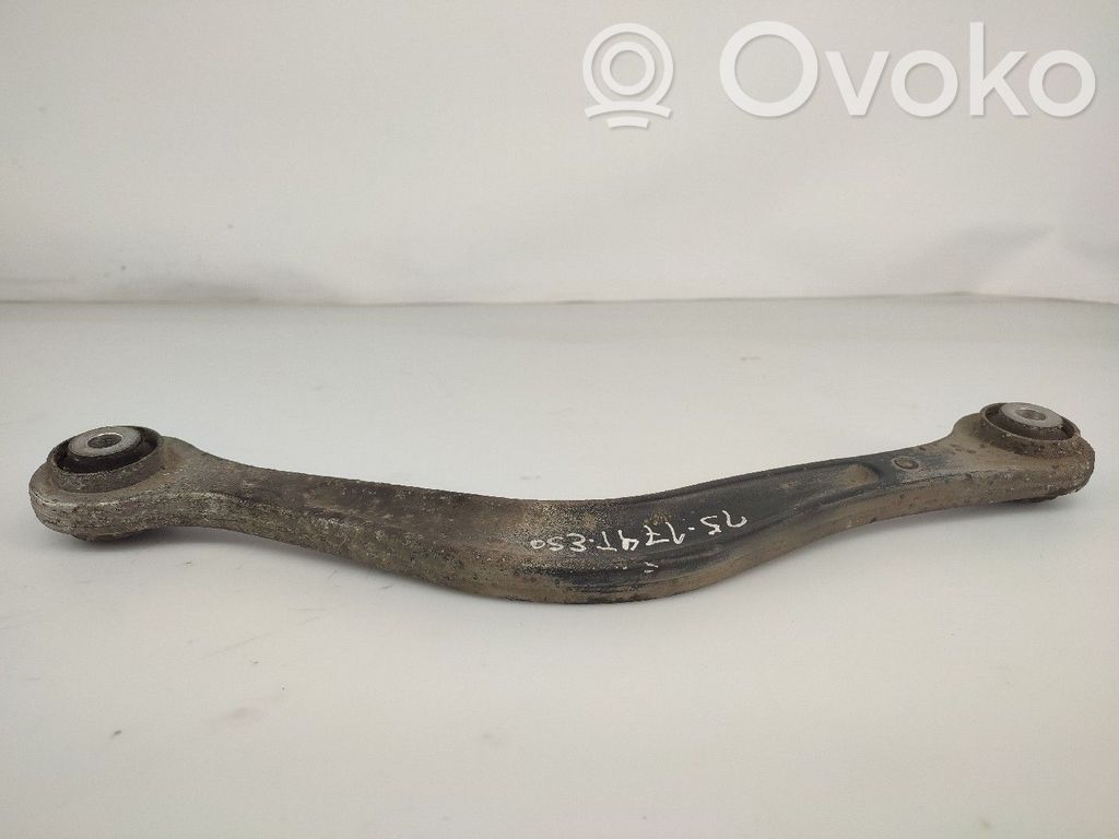 Querlenker hinten   A2203521105