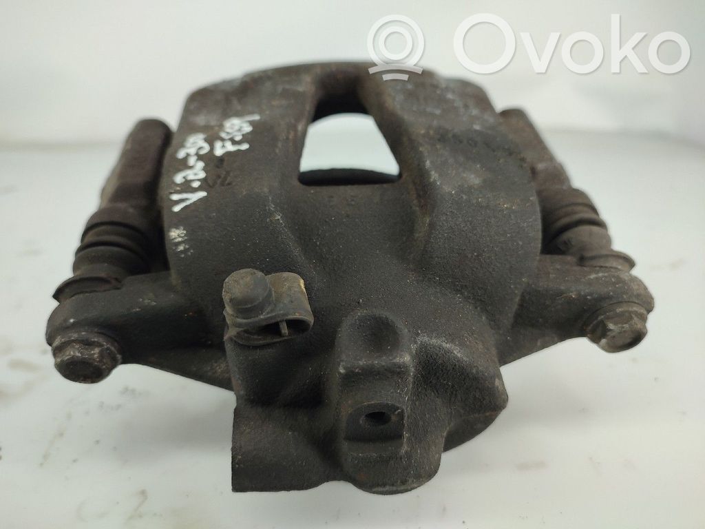 Bremssattel vorne   0204Y01952,Z0H5422