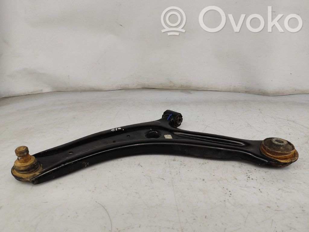 Ford Puma Front control arm 