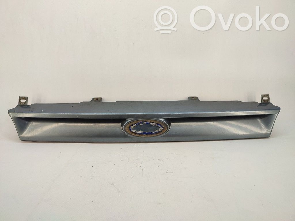 Front grill   91AG8A133ABW,91AG8200ABW,SIMBOLO