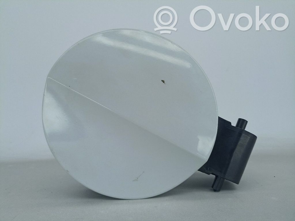 Audi A1 Fuel tank cap 