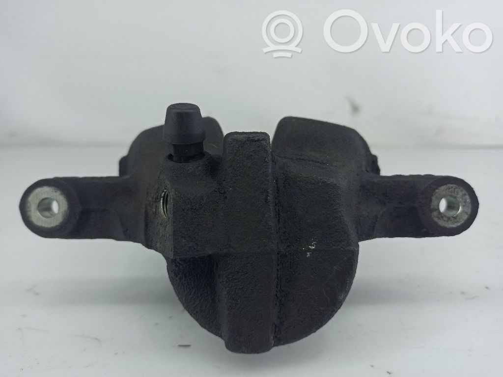 Bremssattel vorne   Y04791A