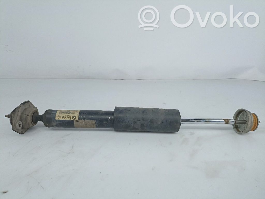 Stoßdämpfer hinten   3352677172901,105413