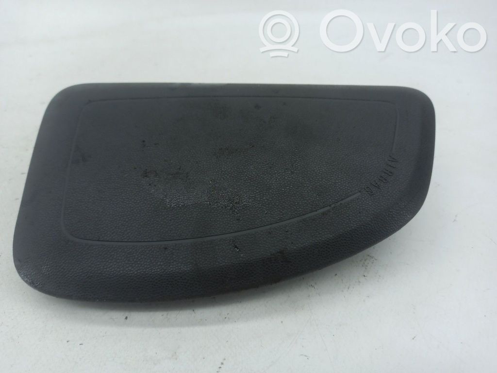 Sivuturvatyyny   34040955