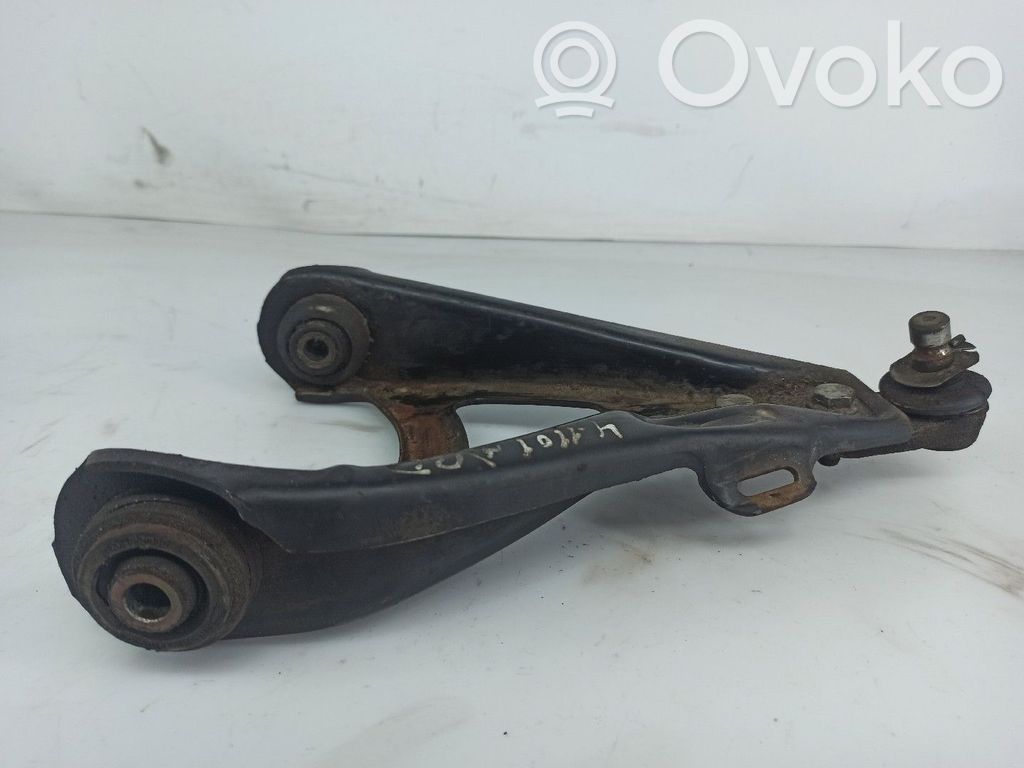 Querlenker hinten   NV